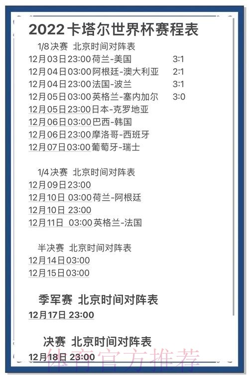 全面解析世界杯比分分析全站