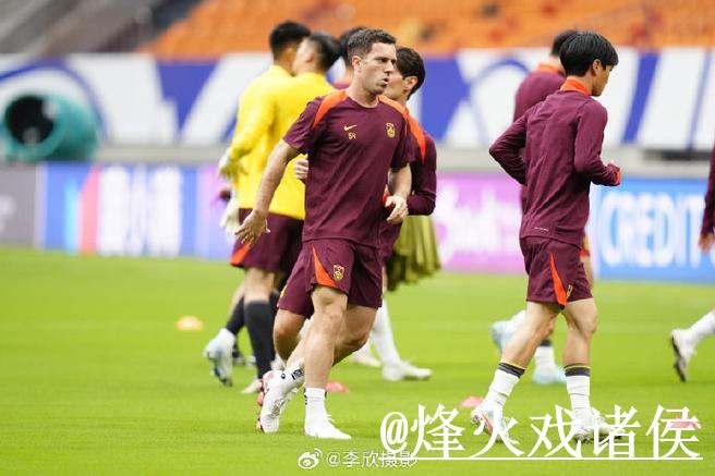 2026年世界杯举办地揭晓与分析