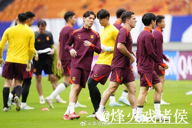 2026年世界杯举办地揭晓与分析