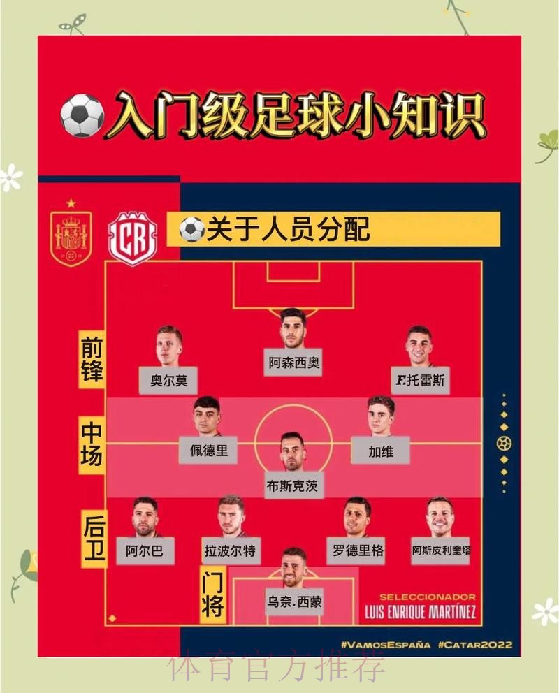 世界杯在线下注官方网站入口指南